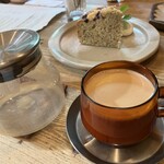 森のオト。こぞらそう - 