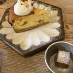 森のオト。こぞらそう - 