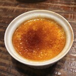 丸鶏 るいすけ - 