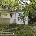 森のオト。こぞらそう - 