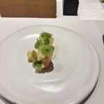 レーヌ デ プレ - 