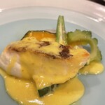 創作料理　まさぞう - ★再訪24'09月★