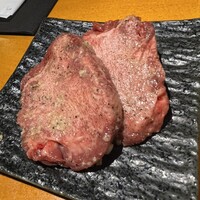 ANIKU produced by 新井屋 - 