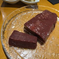 ANIKU produced by 新井屋 - 