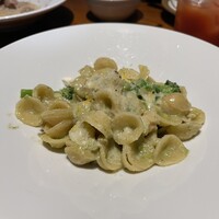 ピッツェリア&トラットリア ゴンゾ 目黒店 - 