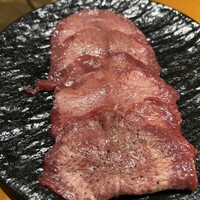 ANIKU produced by 新井屋 - 
