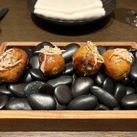 SAAWAAN BISTRO - 
