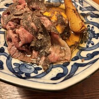 食堂いとめし - 