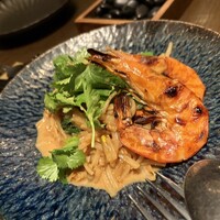 SAAWAAN BISTRO - 