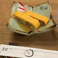 うなぎ家 しば福や - 