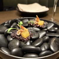 SAAWAAN BISTRO - 