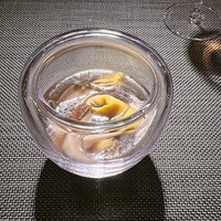 フィオッキ - 