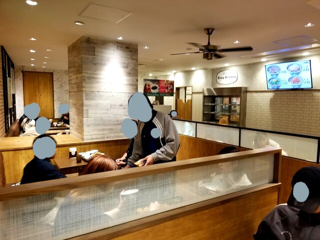 Yoshinoya Oosakashinaniwaku Daikoku Ten photo 5