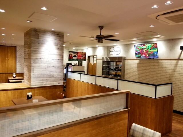 Yoshinoya Oosakashinaniwaku Daikoku Ten photo 4