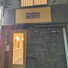 Pasta Dining ROTO