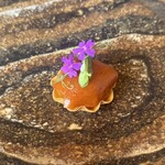 プレゼンテ スギ - 