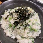 牛恋　 新宿店 - 