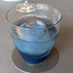 プレゼンテ スギ - 