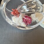 プレゼンテ スギ - 