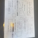 プレゼンテ スギ - 