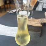 プレゼンテ スギ - 