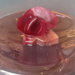 プレゼンテ スギ - 