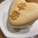 牛恋　 新宿店 - 