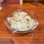 バングラキッチン西千葉 - 