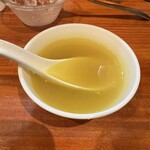 バングラキッチン西千葉 - 