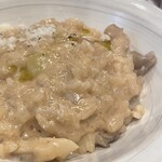 創作料理　まさぞう - ★再訪24'09月★