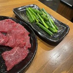 牛恋　 新宿店 - 