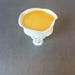 プレゼンテ スギ - 