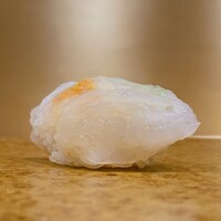 寿司つばさ - 