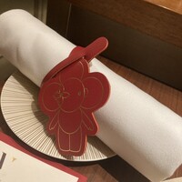 スガラボヴィー - 