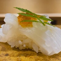 寿司つばさ - 