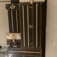 スガラボヴィー - 