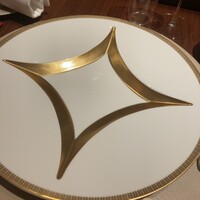 スガラボヴィー - 