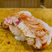 寿司つばさ - 