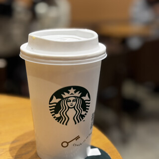 スターバックスコーヒー_0