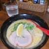 ラーメン シェルター