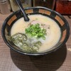 博多ラーメン 福や 国分寺店
