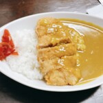 やまて食堂 - 
