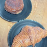 アテスウェイ - 