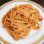 やまて食堂 - 