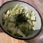 大黒屋 - 