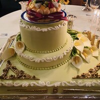 トゥールダルジャン 東京 - 