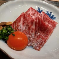和牛料理 一石三鳥 - 