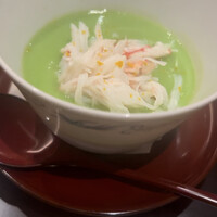 新地 やま本 - 