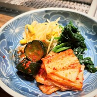 和牛料理 一石三鳥 - 