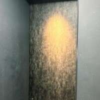 和牛料理 一石三鳥 - 